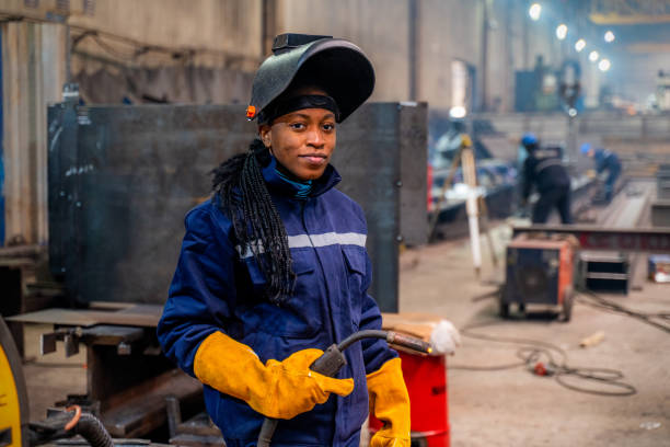 Best Welding Equipment Sales and Repair in Franklin Lakes, NJ