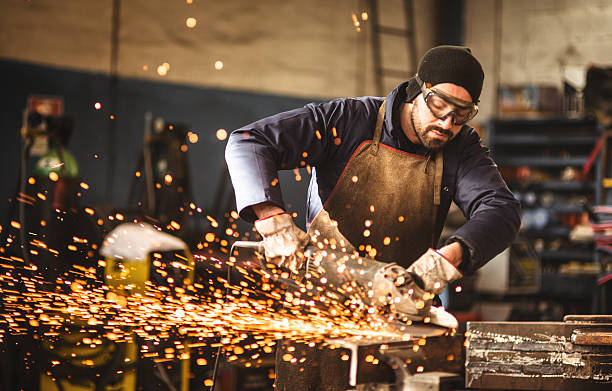 Best Maintenance and Repair Welding in Franklin Lakes, NJ
