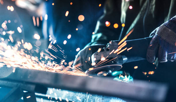 Best Welding Inspection and Certification in Franklin Lakes, NJ